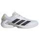 Adidas Adizero Ubersonic 5 Adidas Adizero Ubersonic 5